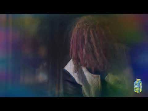 lil pump new remix by backstreet boi and bigi chungi