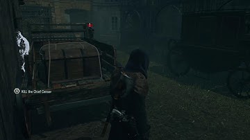 🔥 LIVE: Assassin’s Creed Unity – Rise of the Master Assassin! (Part 8) 🗡️🇫🇷