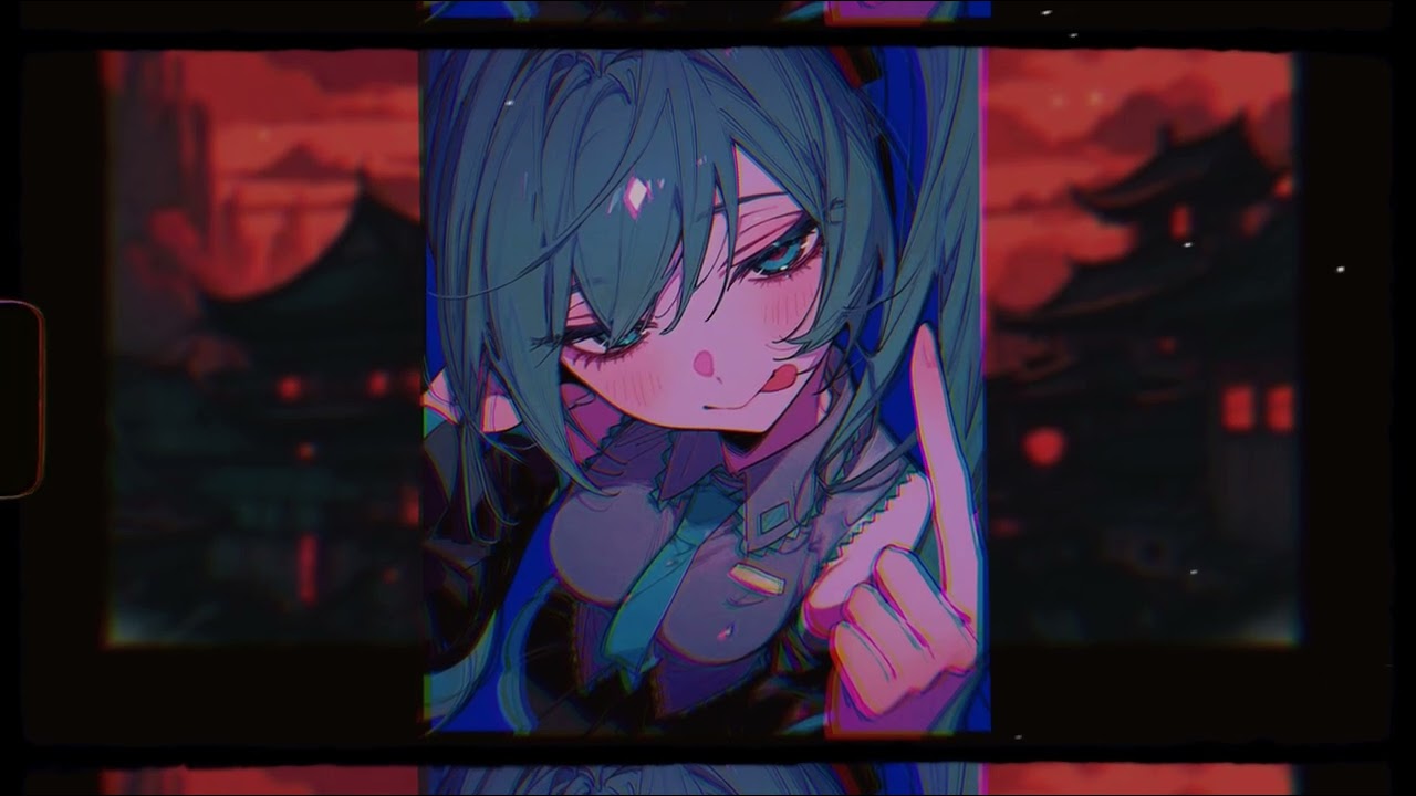 𝙀𝙩𝙚𝙧𝙣𝙖𝙡 𝙀𝙢𝙗𝙧𝙖𝙘𝙚 (𝙎𝙡𝙤𝙬𝙚𝙙 + 𝙍𝙚𝙫𝙚𝙧𝙗) • 𝘽𝙖𝙗𝙮 𝙅𝙖𝙣𝙚