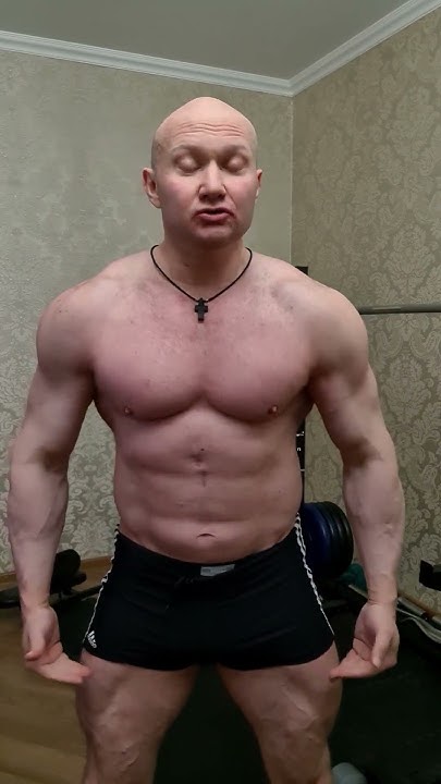 Спасокукоцкий читинг