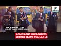 Best cbse school in telangana  paramita schools