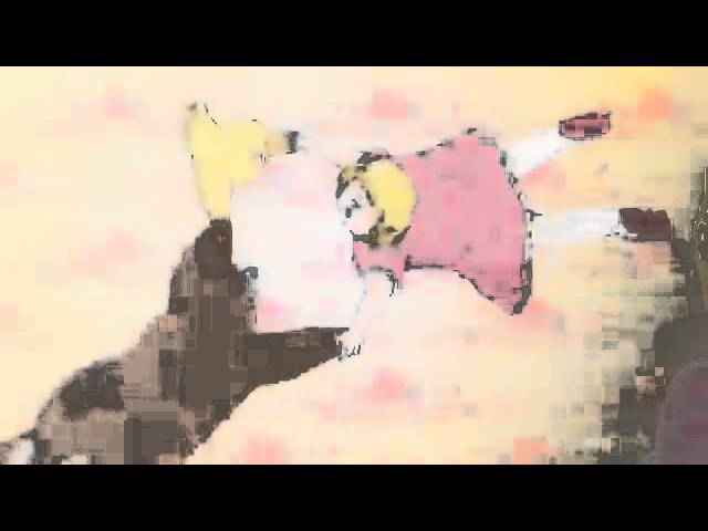 カッコカワイイ宣言 第4話 Youtube カッコカワイイ宣言 第4話 Youtube