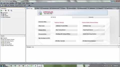 Tutorial Membuat Database Terdistribusi Andy, Emil, Yusron