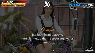 Story wa // DJ KANGEN - DEWA 19