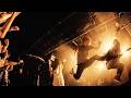 a crowd of rebellion - Live at LIQUID ROOM (Xanthium Tour 2017)