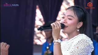 KEJEBAK NYAMAN - DALIFAH KDI | ANICA NADA 05 NOVEMBER 2025 | SINDANGSARI | SINDANGKASIH | MAJALENGKA