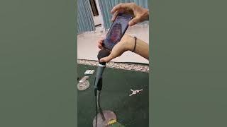 SAHURRRRR!! kalian wahai para makhluk bumi //Mimi peri