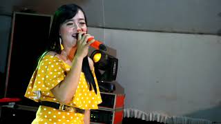 SATU NAMA TETAP DI HATI AYU ARISTA - CAKRAWALA DUDAKAWU