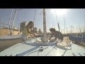 470 Israel Sailing Team