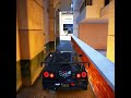 R34 FOI PRESO NA FUGA? 😱 #shorts #gtarp #fivem #cidadealta #gtav #gta5 #fivemrp #gta