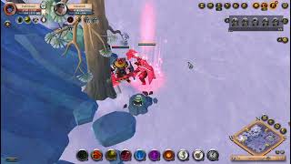 Albion Online Bot #4