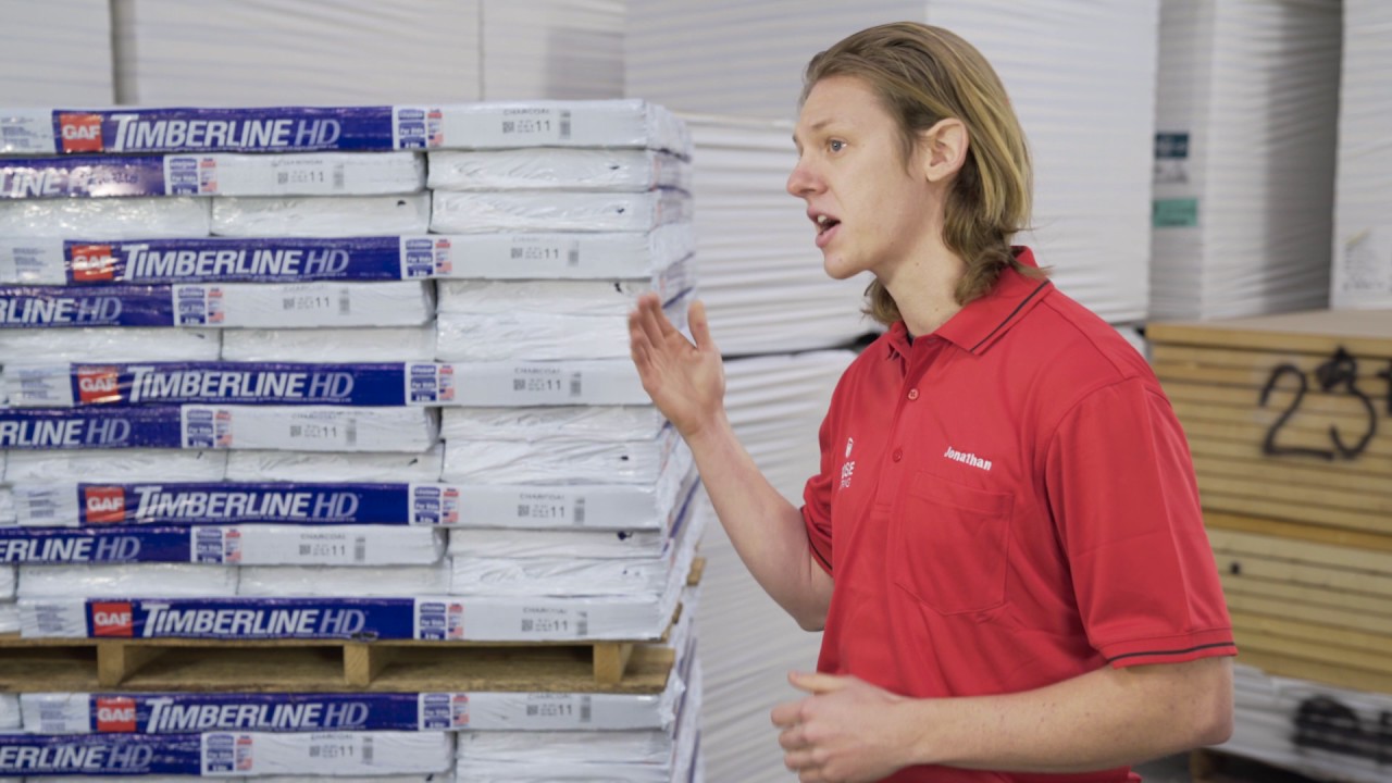 When should you replace your roof