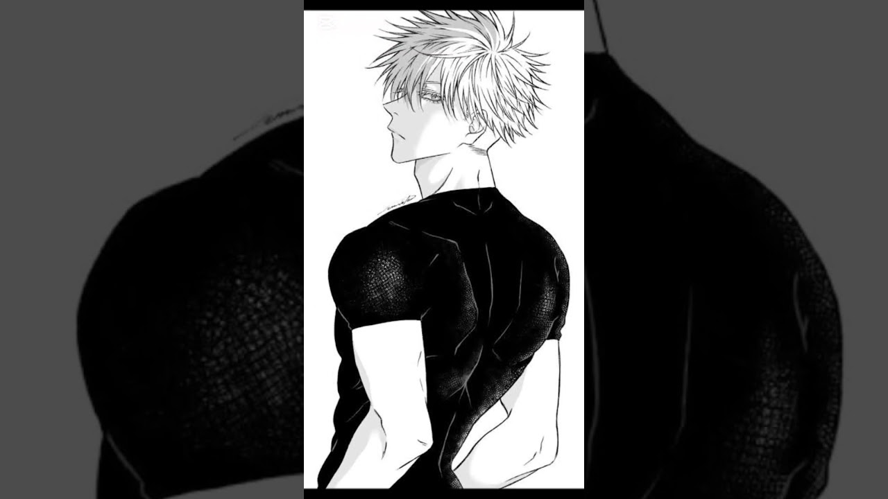 Js felt bored and made this 