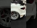 Vlog à ne pas rater