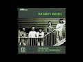 Ian Carr&#39;s Nucleus - Awakening &amp; Live At The Theaterhaus (1993) Full Album