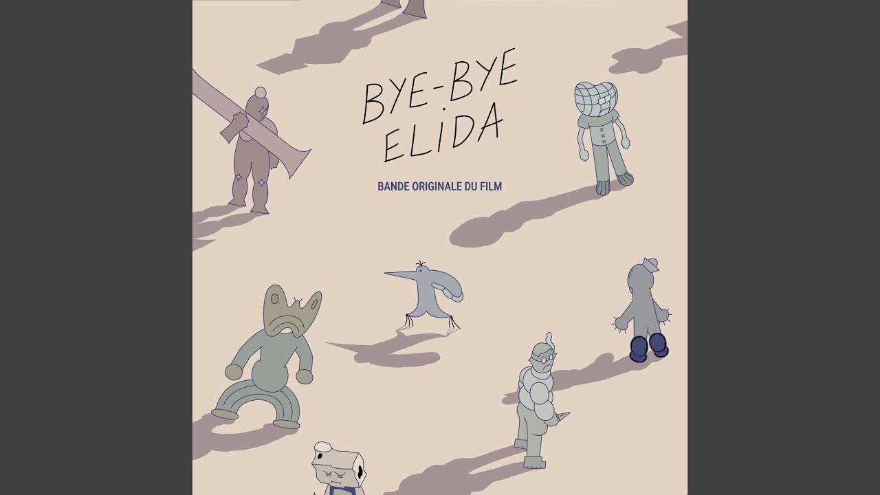 Watch Ritli on YouTube Watch Ritli on YouTube