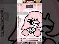:3 hope this helps! | #ibispaintx #tutorial #trend