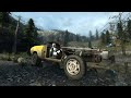 Car Date With GladOS Gone Wrong (Combine after you miss one car payment) - #halflife #gaming