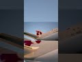 A350 edit for comp  #airplane #aviation #edit #competition #NATHAVIATCOMP #fire #transition #capcut