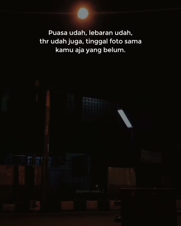 STATUS WA🔊LEBARAN UDAH, DAPAT THR JUGA UDAH || DJ EMANG LAGI GOYANG || VIRAL TIK TOK TERBARU 2021🎶