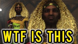 DISASTER: Square Enix's "Killer Inn" Can't CRACK 1,000 Concurrent Players! screenshot 1