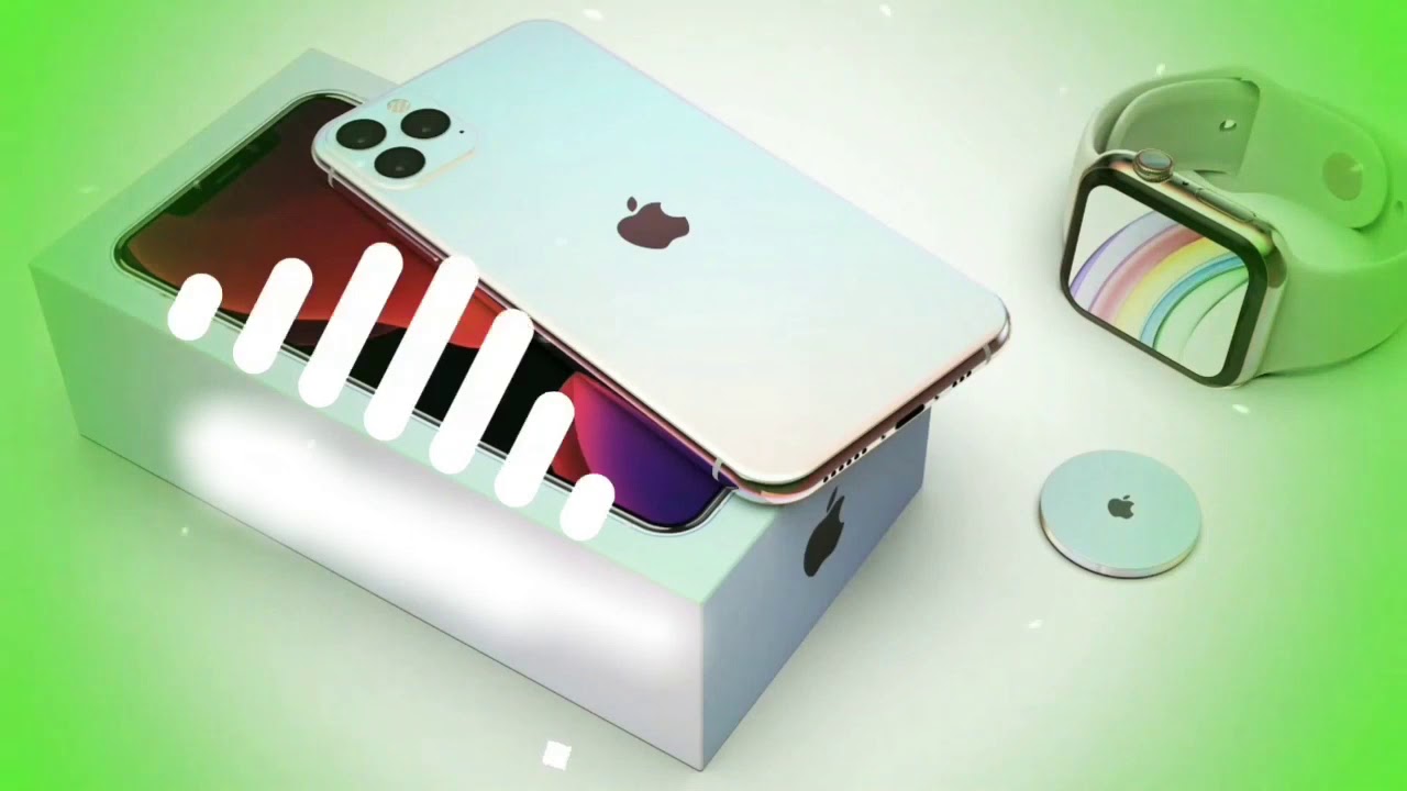 Iphone Ringtone || Ringtone Remix || IPhone Ringtone 2020 || Iphone Remix || - YouTube