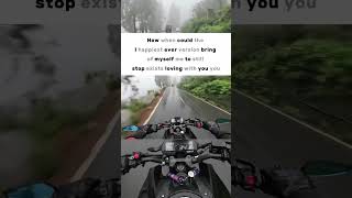 Read it again