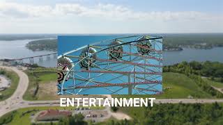 Development Opportunity Lake of the Ozarks