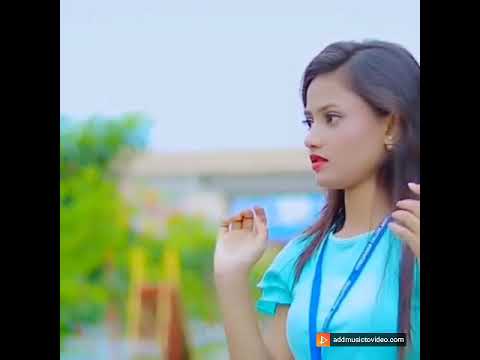 Dambalii Jalalaa Part 2