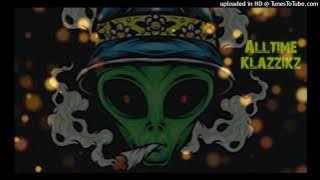 Da Franchise & Ja Rule - First Degree