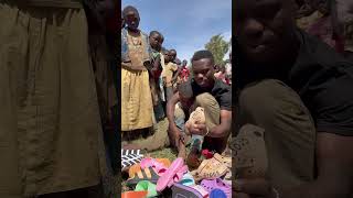 We build a better tomorrow by supporting those in need.”
