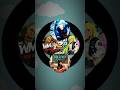 HEAVENLY JUMPSTYLE VS SIX SEVEN VS TIKI TIKI VS YARA YARA FUNK Phonk Funk Race Music Song Fyp 
