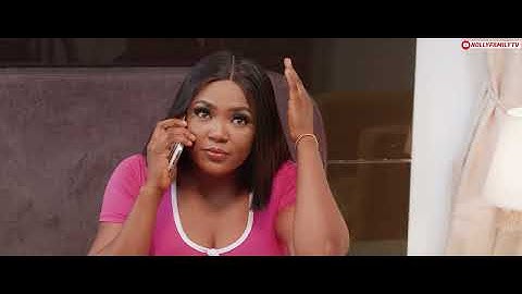 LOCAL BEAUTY - Sandra Okunzuwa, Ray Emodi, Ik Ogbonna 2025 Latest Nollywood Full Movie
