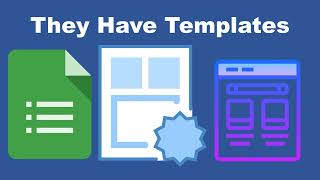 Benefits of using presentation Software