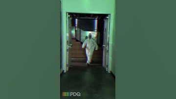 What Happens If You Ignore Warnings?