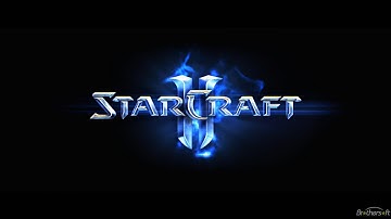 Starcraft2: Arcade Games are Awesome