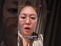 Две женщины напали на девочку-подростка
