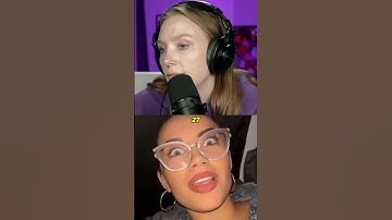 GUYS ARE NOT INTERESTED IN SINGLE MOMS