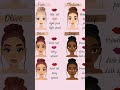 Best Lipstick Shades for Every Skin Tone 💄 | Find Your Perfect Match!