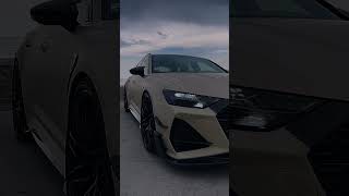 Audi #car #edits #viral #art #best #audio #anime #youtubeshorts