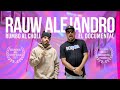 Descargar JANGUEO CON RAUW - Fui Rauw por un día 🔥😱🔥 - Chente Ydrach Descargar JANGUEO CON RAUW - Fui Rauw por un día 🔥😱🔥 - Chente Ydrach