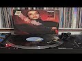 Sade - Your Love Is King [Short Version] / Your Love Is King [Long Version]  - Portrait - USA - 37-05408 - 45cat