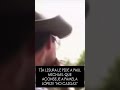 TÍA LISURA LE PIDE A PAUL MICHAEL QUE ACONSEJE A PAMELA LÓPEZ!! “NO CAIGAS”