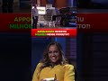 Esse episodio do Shark Tank foi um dos melhores, quem lembra?   #fyp @joaoappolinario #sharktank