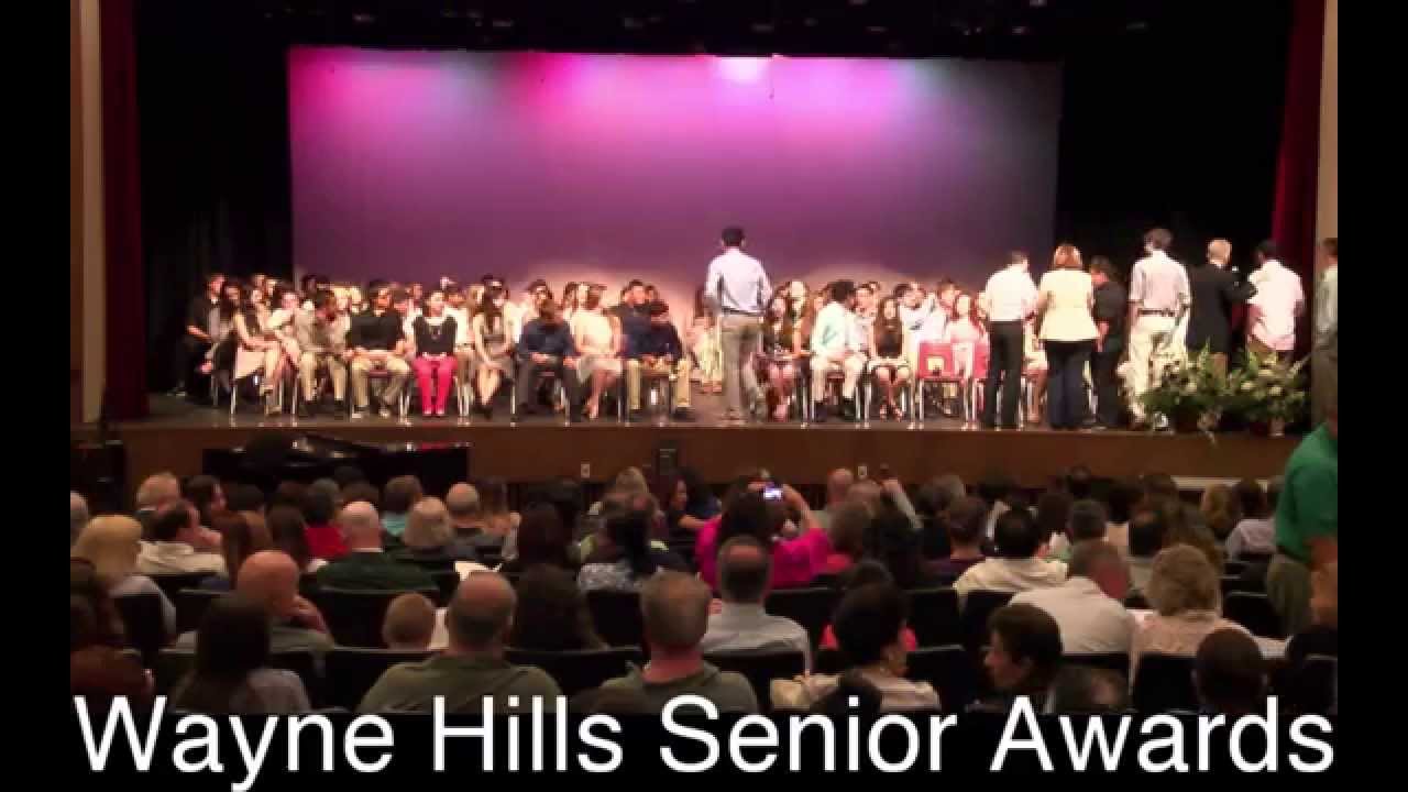 camera iphone 8 plus apk Senior Award Night at Wayne Hills High School 2015