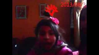 Capture 20130831 3