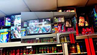 Dollar Rain - Ingmar Ft. Ser4Ph1M