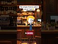 #funny #stickman #funnyshorts #comedy #animatin #stickanimation #animation #memes #funnyvideo