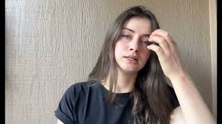 :       (k1)    2024 ,     : elislissa23
