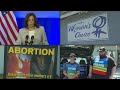 Entra en vigor la ley que restringe el aborto en Florida | AFP